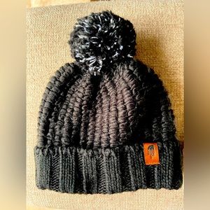 The North Face Beanie
